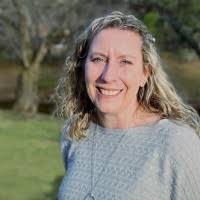 100+ "# Levan" profiles