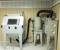 Sandblaster