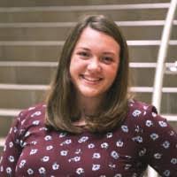 Robert Murrin's Instagram, Twitter & Facebook