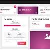 Quabd j éteins et rallule mon telephone il est indiqué pendant qq secondes reseau sfr (sélectionné) indisponible alors que je suis chez free. Https Encrypted Tbn0 Gstatic Com Images Q Tbn And9gctwnoc8eq7fw43puz8acz9mvjkzwr6wvljeng0vgeu Usqp Cau
