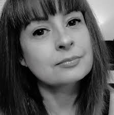 Cassie Briggs updated her profile picture.