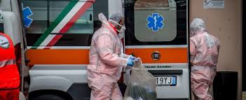 Cinema, negozi aperti la domenica, farmacie ed altro ancora! Coronavirus In Italia Tutte Le Notizie Di Febbraio La Repubblica