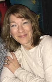 Obituary information for Jean Chacalos Chiovarelli