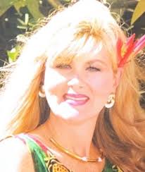 Search Carol Mcgreevy Obituaries and Funeral Services