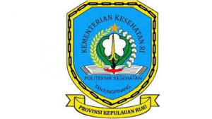 Jul 01, 2021 · gubernur dki jakarta anies baswedan meninjau pelaksanaan vaksinasi untuk anak usia 12 sampai 17 tahun di sman 20, sawah besar, jakarta pusat, kamis (1/7/2021). Poltekkes Kemenkes Aceh Tribunnewswiki Com Mobile