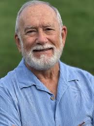 The Poughkeepsie Tapes (2007)