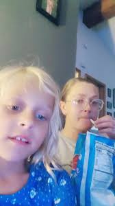 Krista (@krista_brenizer)