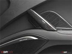 Audi Tt Stuff Audi Tt Mk3 2015 2021