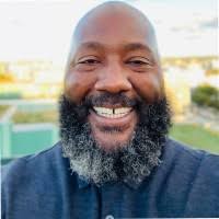 Christian Gregory, DC