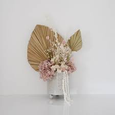 Choose interflora™ for flower delivery in sydney. Dried Flower Bar Sunshine Coast Florist Raw Sunshine Coast