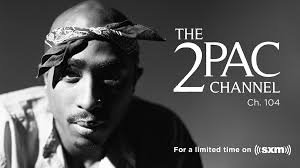 2pac is one of the best selling artists of all time, in any genre with over 75 million records sold (as of 2007). Siriusxm Launches The 2pac Channel In Honor Of Black Music Month Hear Now