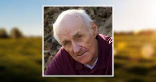 Paul E. Matti Obituary June 3, 2017