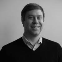 Joel Dobberstein Email & Phone Number