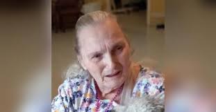 Linda Sue Harris Obituary