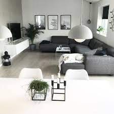 En tant qu´importateurs des dernières nouveautés mondiales, vous pourrez trouver plus de 5.000. 35 Meilleur Salon Decoration Pour Maison Moderne Idee Arredamento Soggiorno Arredamento Salotto Idee Arredamento