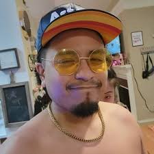 Rose Navarrete (@_rose__cx)