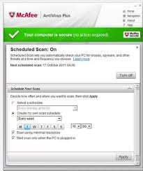 Mcafee total protection, free and safe download. Download Mcafee Total Protection Offline Installer Testingbrown