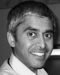 Clinical Significance of Microbial Infection and Adaptation in Cystic  Fibrosis