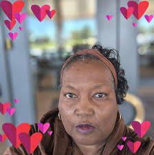 Vegas solo: fun Caesar's restaurants, bars, etc