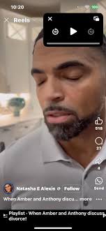 SKYLER IS THE MEANEST TV WIFE I HAVE EVER SEEN‼‼‼ & SHE'S MEAN FOR NO  REASON 😠😠 #BREAKINGBAD