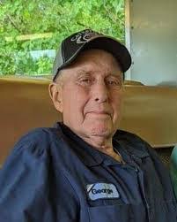 Patrick Mcminn's Instagram, Twitter & Facebook