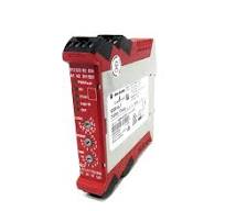 USED ALLEN BRADLEY 440R-GL2S2T SAFETY RELAY 440RGL2S2T