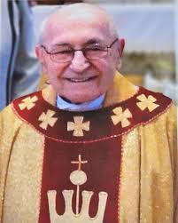 Kohut Funeral Home, Inc.