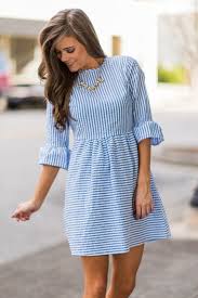 Shop Dresses 2020 1920s Flapper Dress Great Gatsby Party Evening Casual Dresses For Women Casual Dresses Casual Dress