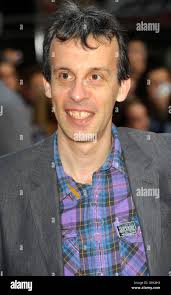 Dave schneider hi-res stock photography and images