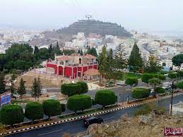 صور مدينة أبها صور أبها عروس الجنوب السعودي beautiful places in the world list of cities world cities