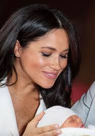 What do you think of these choices based on their personal. See The First Photos Of Meghan Markle And Prince Harry With Their Royal Baby Meghan Markle Prince Harry Prince Harry And Meghan Prince Harry And Megan