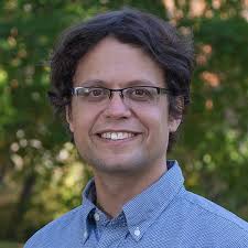 Nevada Chapter: Leadership & Governance