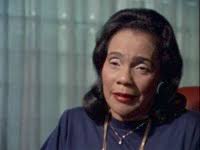 Washington University