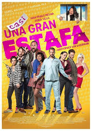 We would like to show you a description here but the site won't allow us. Juan Pablo Medina Movies Age Biography