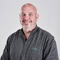 100+ "Dubeck" profiles