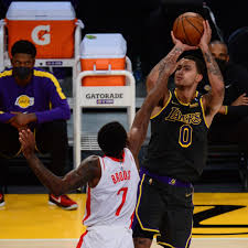 The la lakers vs indiana pacers game will be broadcasted locally on bally sports indiana and spectrum sportsnet networks. Vbarfu02lwtmm