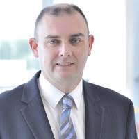 Phillip Vernon Email & Phone Number