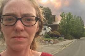 Fundraiser for Ruby Reid by Andy Kelley : Help Ruby & Chris rebuild from  devastating fire