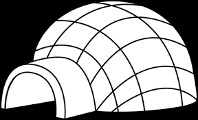 download igloo clip art black and white igloo clipart black and white png png image with no background pngkey com igloo clipart black and white png png
