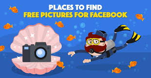 The Best Places To Find Free Pictures For Facebook Baby vectors vintage vectors royalty free free of charge commercial use.