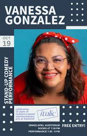 Events & Readings — DeeSoul Poetry