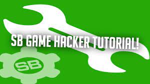Alternatives to those games are also covered. How To Download Sb Game Hacker Latest Version 3 1 Youtube