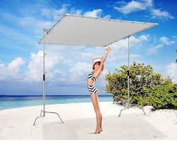 Not only will the diffuser cut the amount of. Portable Butterfly Diffuser Reflector Frame Light Modifier Panel Collapsible Sun Scrim Kit 8 8 2 4 2 4m Manufacturers And Suppliers Focus