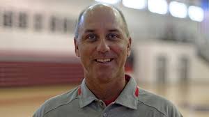 CBU Appoints Garnett Head Tennis Coach