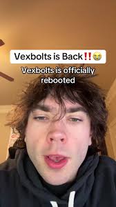 How to Host A Game Project Reboot