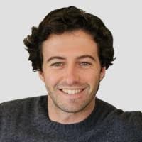 60+ "Pablo Escalera" profiles