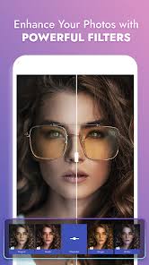 Photo FX: Photo Editor