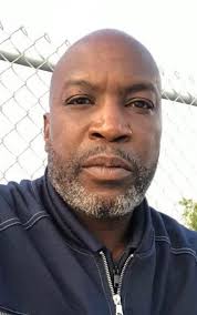 Happy Birthday Fremont High Baller/Coach Scot Alexander