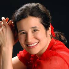 Stream Efraín Rolón music