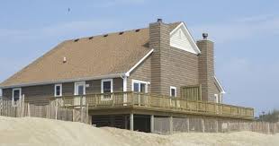 Distributor of roofing, siding, waterproofing, interior products, windows, skylights, doors, tools & more to residential & commercial building contractors. Pin On Beach House Ideas